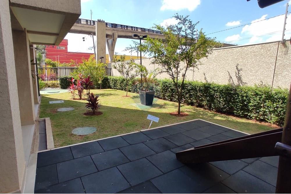 Apartamento - Alugar - São Paulo , São Paulo - WhatsApp Image 2025-04-14 at 17.09.03 (1).jpeg - 630251032-176