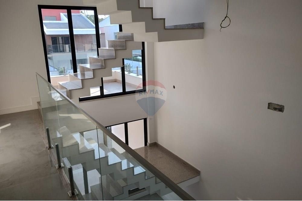 Casa - Venda - Rio de Janeiro , Rio de Janeiro - 20.20.jpg - 630121005-361