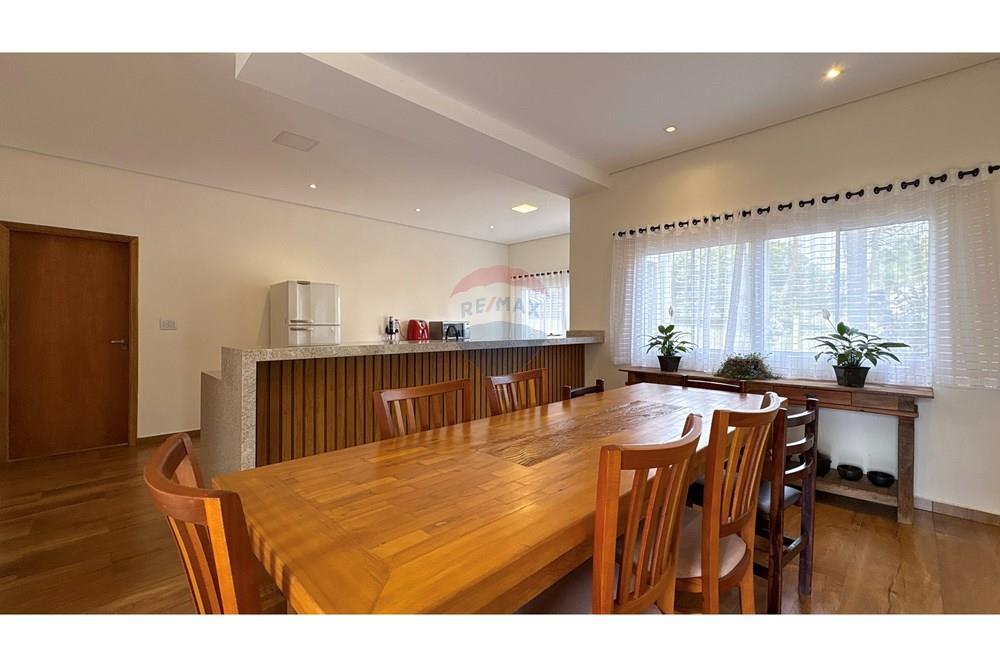 Casa - Venda - Botucatu , São Paulo - 29-DJI_20250905_144208_975.jpg - 630481103-123