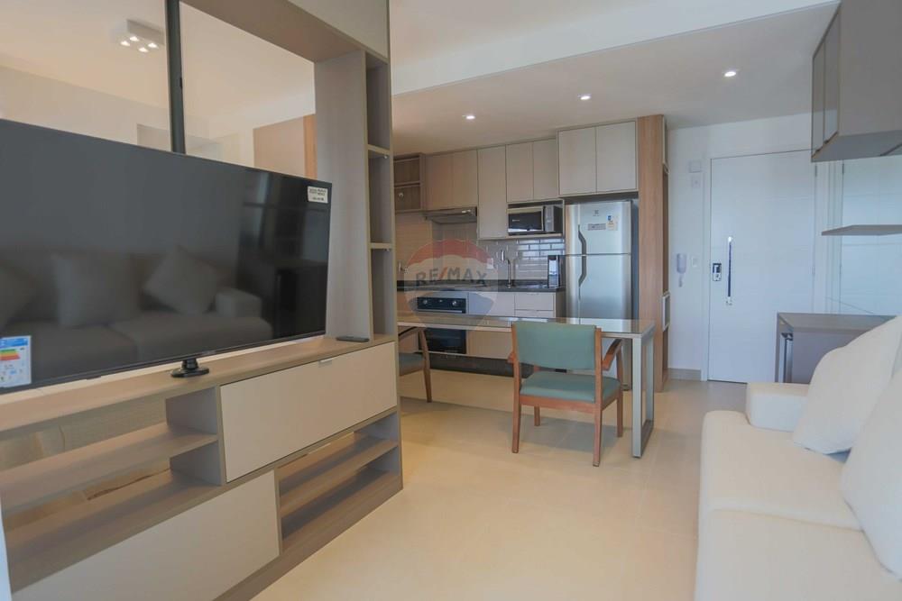 Studio - Venda - Sorocaba , São Paulo - 24.jpg - 630601224-34