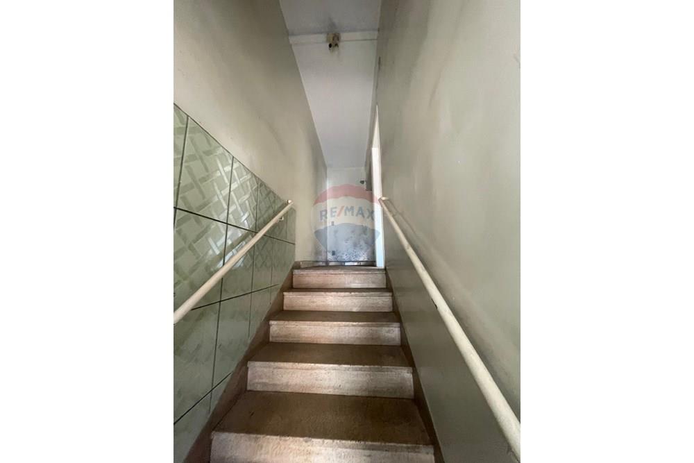 Prédio - Alugar - Sorocaba , São Paulo - WhatsApp Image 2026-02-02 at 16.23.51 (1).jpeg - 630601228-36