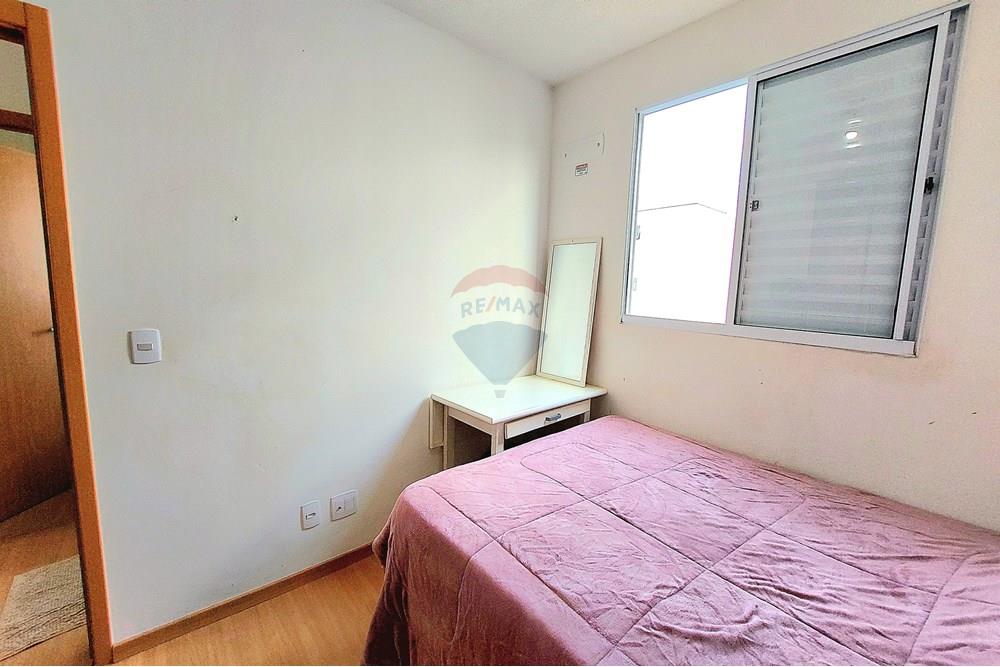 Apartamento - Venda - Sorocaba , São Paulo - 20250524_150738.jpg - 630601140-27