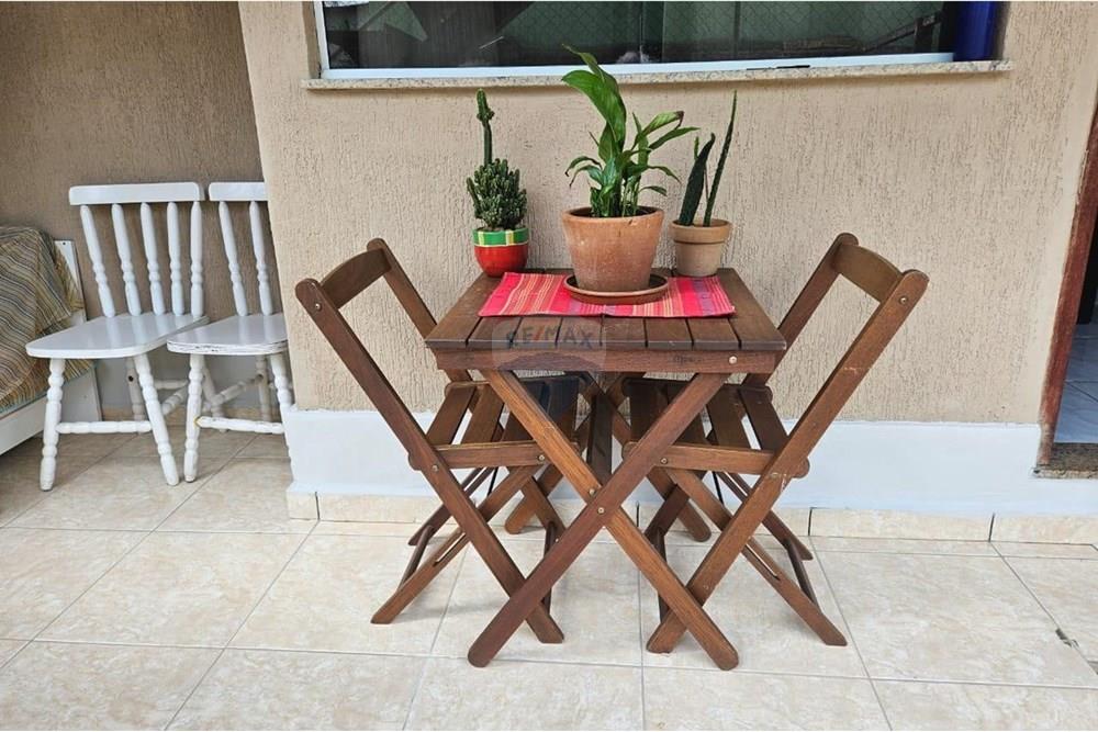 Apartamento - Venda - Maricá , Rio de Janeiro - IMG-20250718-WA0029.jpg - 630121021-355