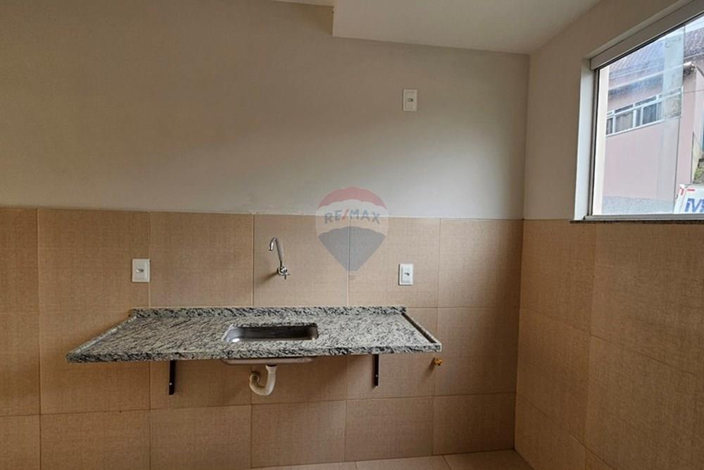 Casa - Venda - Nova Friburgo , Rio de Janeiro - 20251013_123537.jpg - 630551016-156