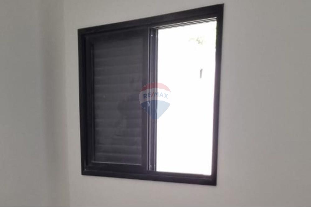 Casa - Venda - Salto de Pirapora , São Paulo - WhatsApp Image 2025-05-01 at 12.44.07.jpeg - 631181028-81