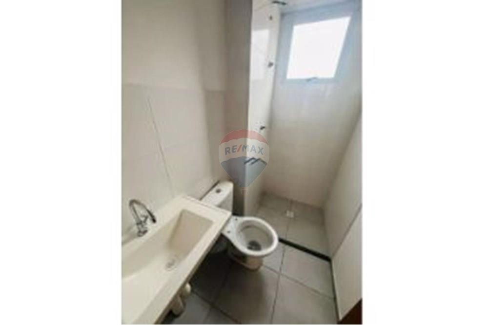 Apartamento - Venda - Guarulhos , São Paulo - 1.jpg - 630251067-173