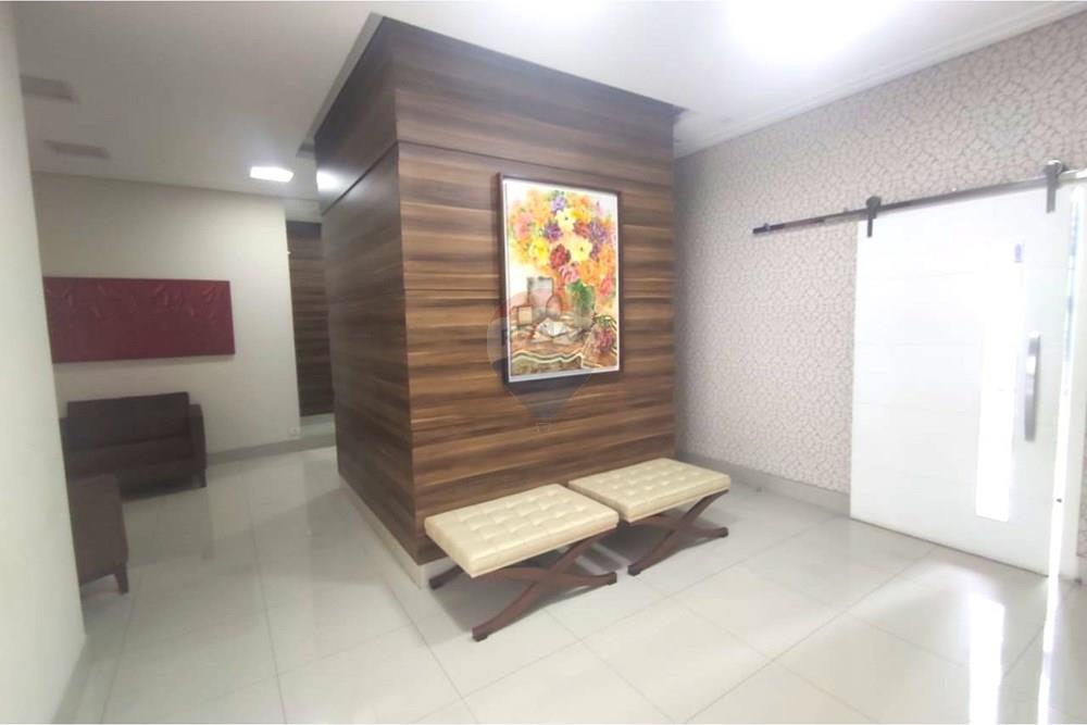 Apartamento - Alugar - São Paulo , São Paulo - WhatsApp Image 2026-03-10 at 09.54.16.jpeg - 630251077-125