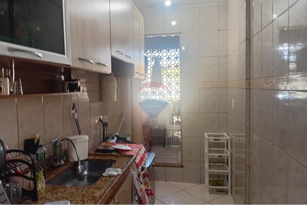 Apartamento - Venda - São Gonçalo , Rio de Janeiro - 193d2fef-e834-47c2-829b-08b89d45820c.jpeg - 630121008-90