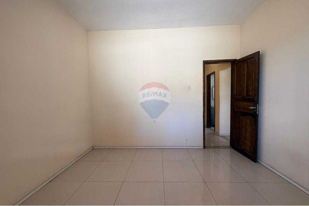 Casa - Venda - São Gonçalo , Rio de Janeiro - WhatsApp Image 2025-12-17 at 13.18.54 (1).jpeg - 631731002-3