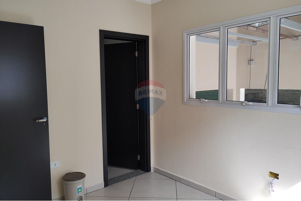 Galpão - Alugar - Ribeirão Pires , São Paulo - IMG_20250612_111146288.jpg - 631371014-44