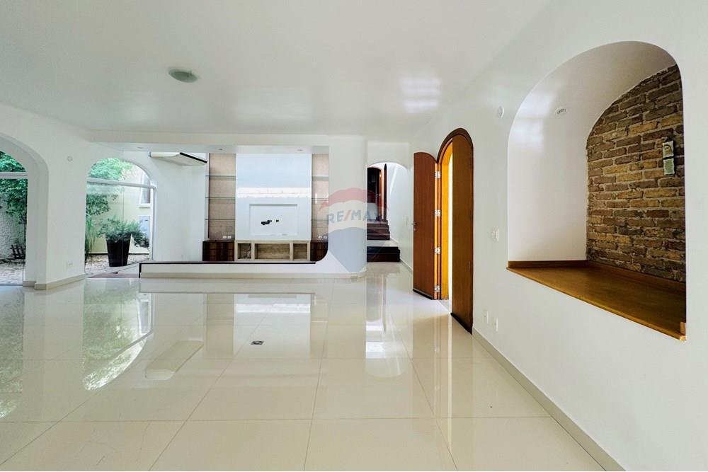 Casa de Condomínio - Venda - Arujá , São Paulo - IMG_3191.JPG - 631491001-226