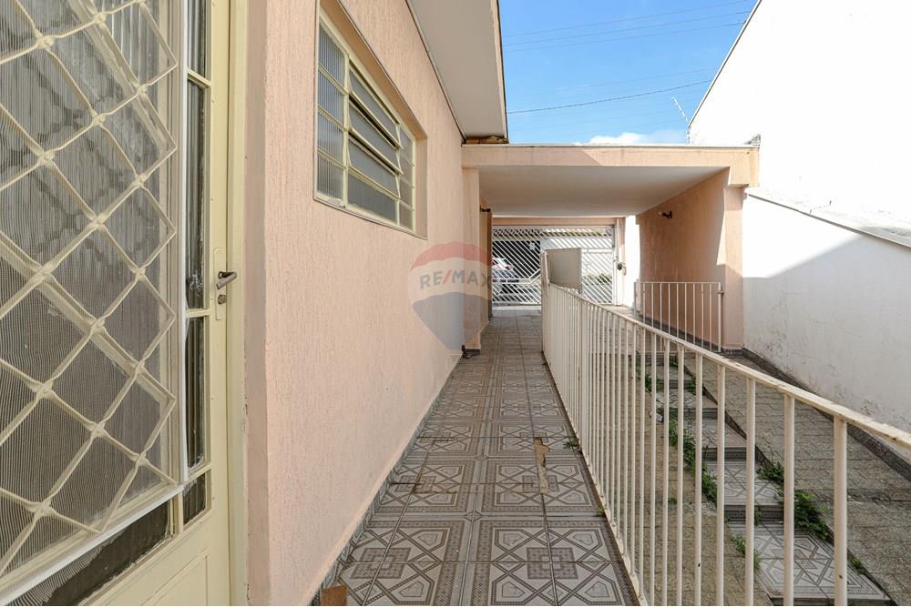 Casa - Alugar - Mogi das Cruzes , São Paulo - R. Franz Steiner 242-53.jpg - 630281074-55