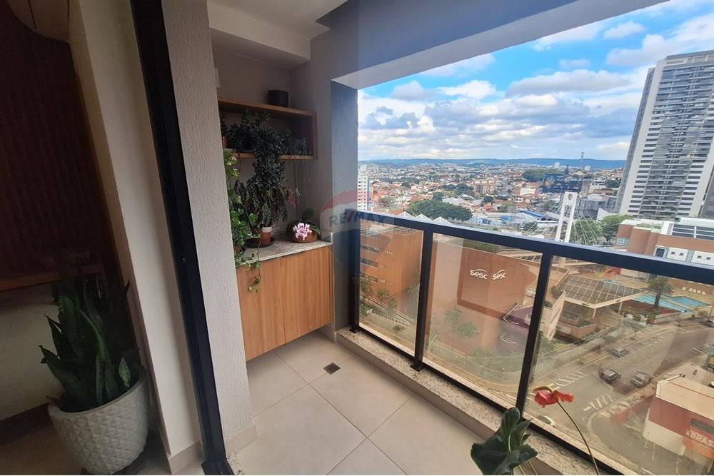 Apartamento - Venda - Sorocaba , São Paulo - 1000131587.jpg - 631651001-44