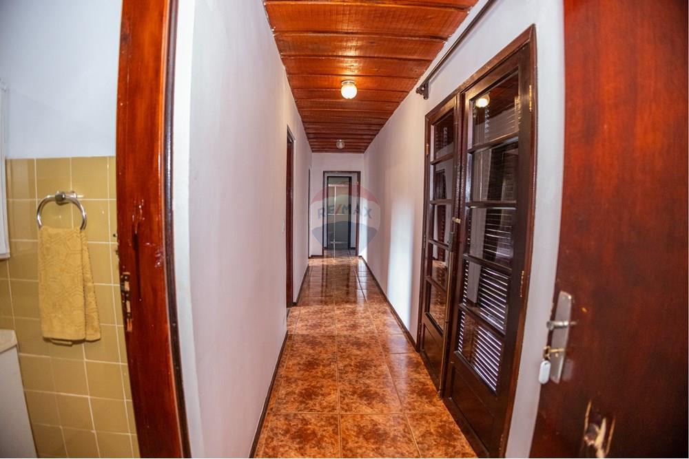Chácara / Sítio / Fazenda - Venda - São Roque , São Paulo - REMAX (7).jpg - 631601006-33