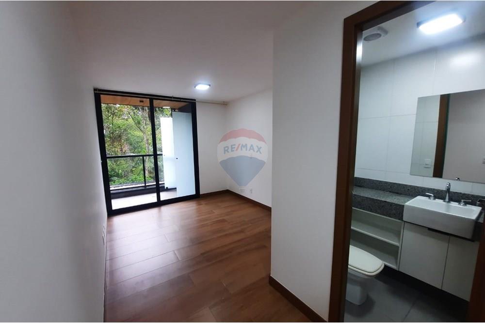 Apartamento - Alugar - Teresópolis , Rio de Janeiro - IMG-20251205-WA0099.jpg - 630191064-66