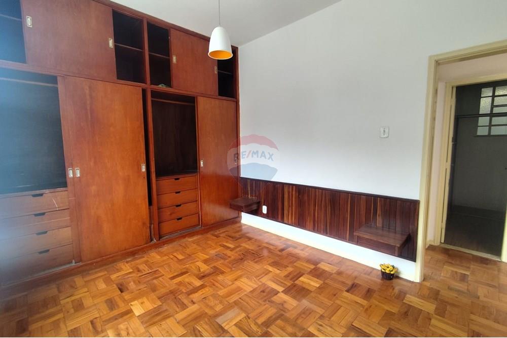 Apartamento - Alugar - Teresópolis , Rio de Janeiro - WhatsApp Image 2025-12-10 at 15.53.29.jpeg - 630191021-135