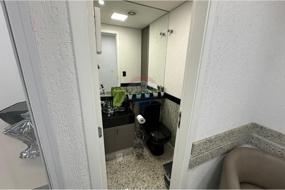 Cj. Comercial/ Sala - Venda - Guarulhos , São Paulo - WhatsApp Image 2025-02-24 at 12.11.24 (15).jpeg - 630251100-8