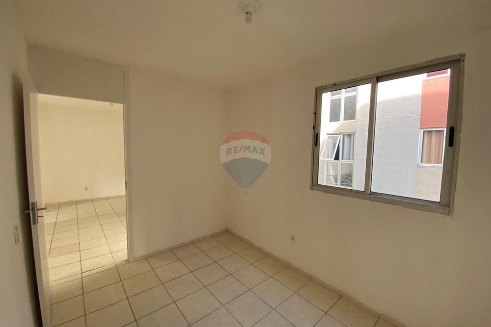 Apartamento - Alugar - Sorocaba , São Paulo - IMG_6499 - Copia.jpg - 631651008-20
