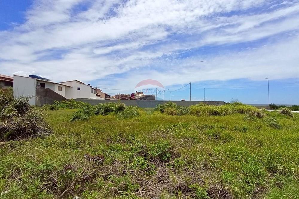 Terreno - Venda - Unamar , Rio de Janeiro - WhatsApp Image 2026-02-03 at 12.29.08.jpeg - 630361024-47