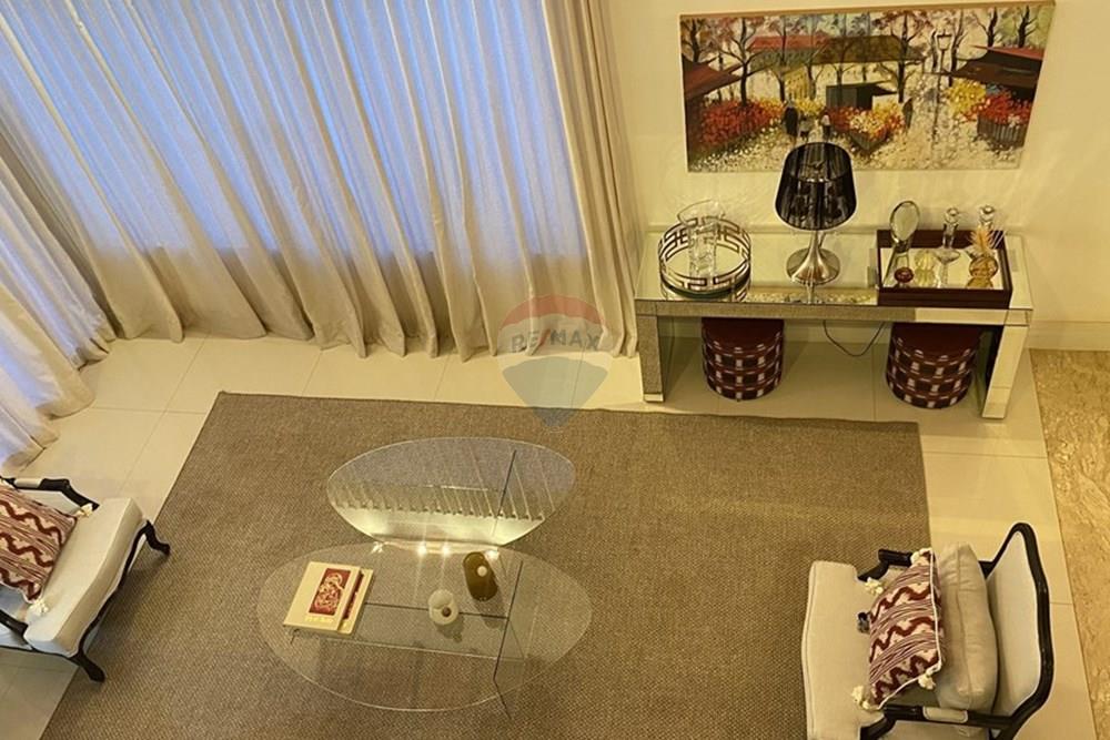 Casa - Venda - Tupã , São Paulo - IMG_4081.jpg - 630151040-24