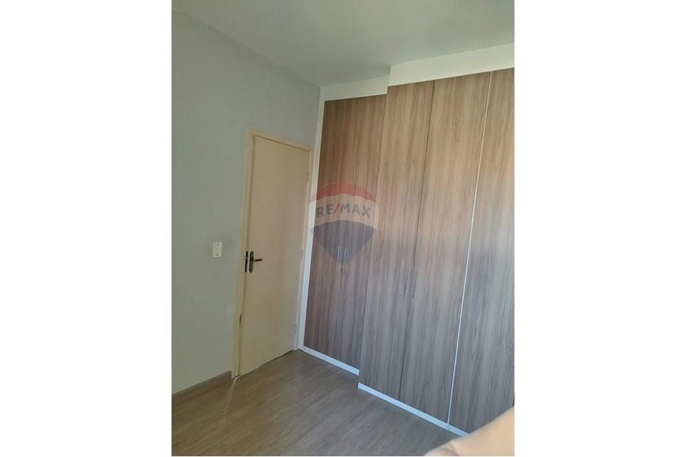 Apartamento - Venda - Sorocaba , São Paulo - e10c590c-522d-4696-b9fa-88f17bcaef68.jpeg - 630601093-137