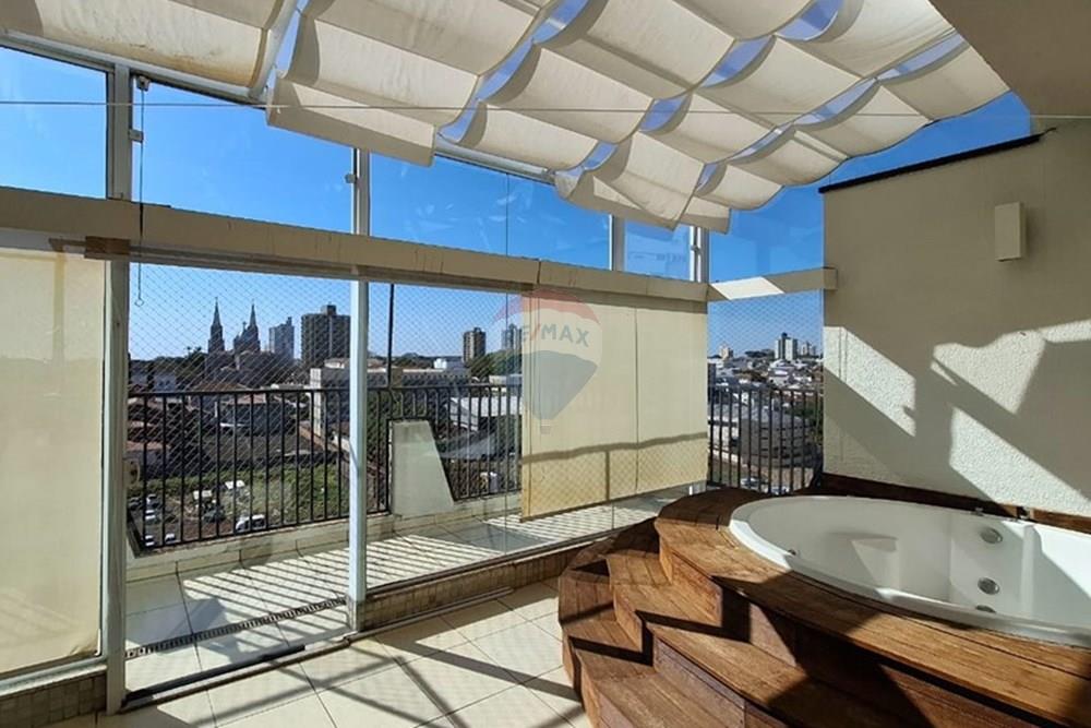 Apartamento - Alugar - Botucatu , São Paulo - WhatsApp Image 2025-10-14 at 13.34.24 (2).jpeg - 630481079-218