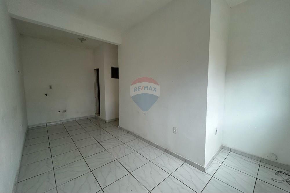 Cj. Comercial/ Sala - Alugar - Mauá , São Paulo - WhatsApp Image 2025-02-19 at 12.19.36.jpeg - 630751019-601