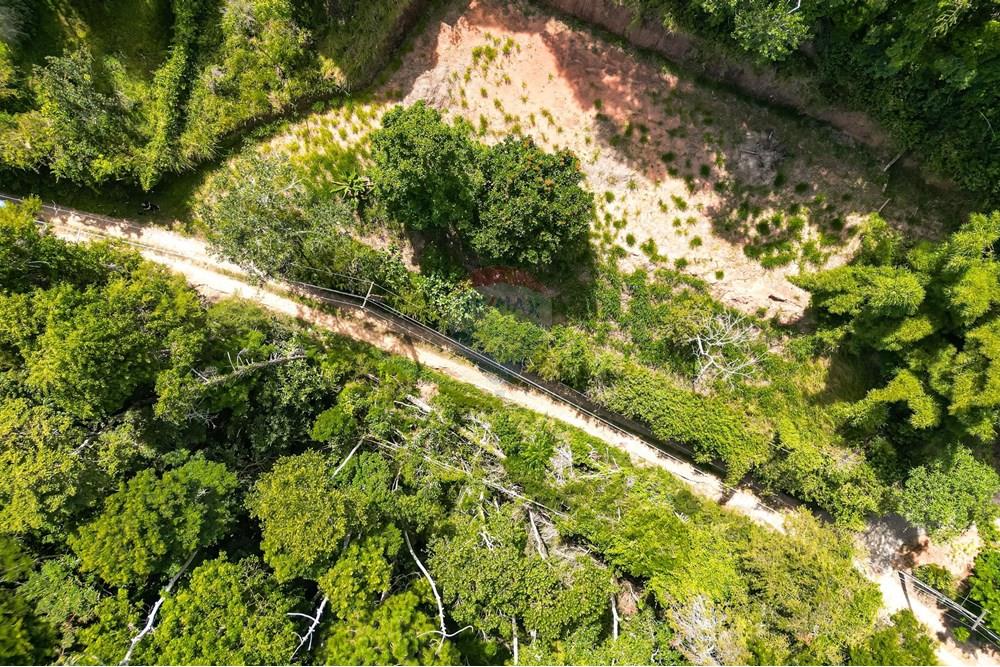 Terreno - Venda - Teresópolis , Rio de Janeiro - WhatsApp Image 2025-03-19 at 22.26.43 (3).jpeg - 630191021-109