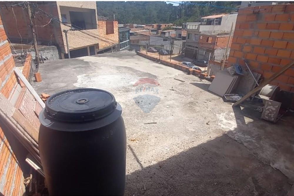 Casa - Venda - Mauá , São Paulo - WhatsApp Image 2026-01-13 at 16.18.42.jpeg - 630751019-779