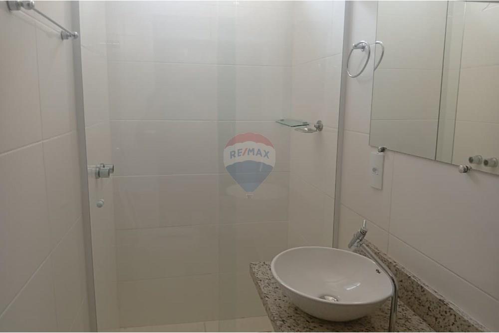 Casa - Alugar - Lins , São Paulo - WhatsApp Image 2025-12-10 at 13.53.12.jpeg - 631011013-1262