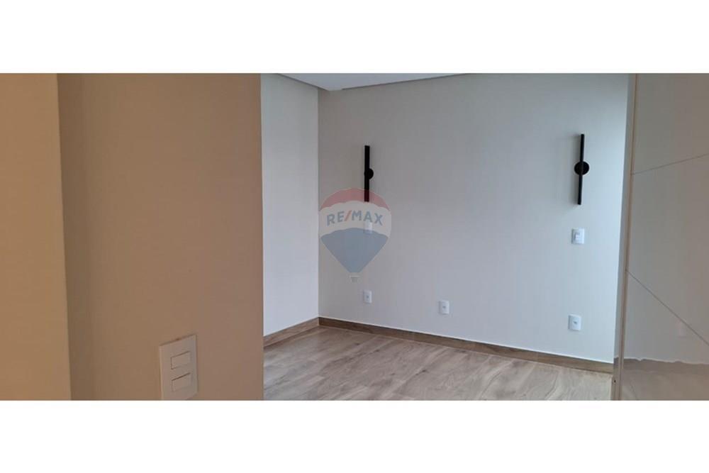 Casa de Condomínio - Alugar - Sorocaba , São Paulo - WhatsApp Image 2025-12-01 at 16.35.20 (1).jpeg - 630601252-8