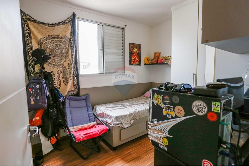 Apartamento - Venda - Sorocaba , São Paulo - _MG_8316.jpg - 630591237-12