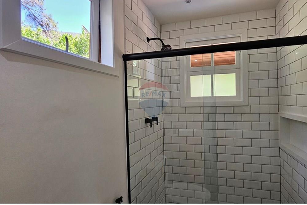 Woningbouw - Haus - Petrópolis , Rio de Janeiro - BR - 20250920_131058.jpg - 631611011-6