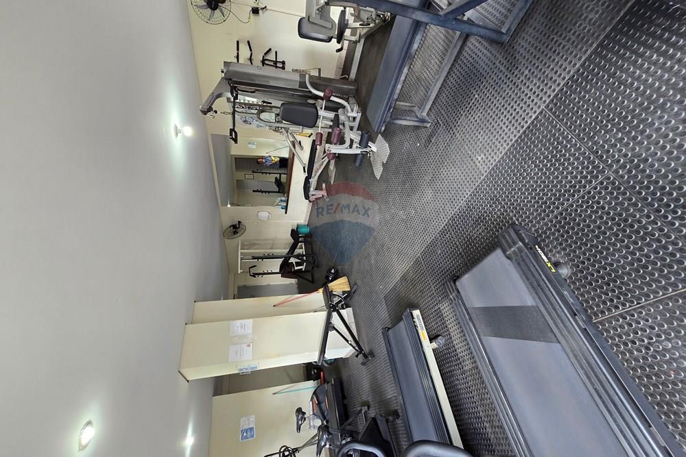 Apartamento - Alugar - Sorocaba , São Paulo - 20250506_141119.jpg - 631641014-27