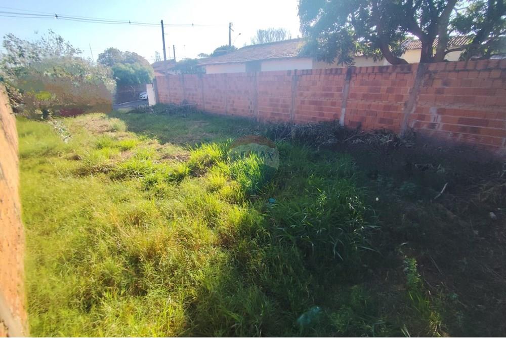 Terreno - Venda - Penápolis , São Paulo - WhatsApp Image 2025-09-17 at 17.59.21 (1).jpeg - 631191036-1