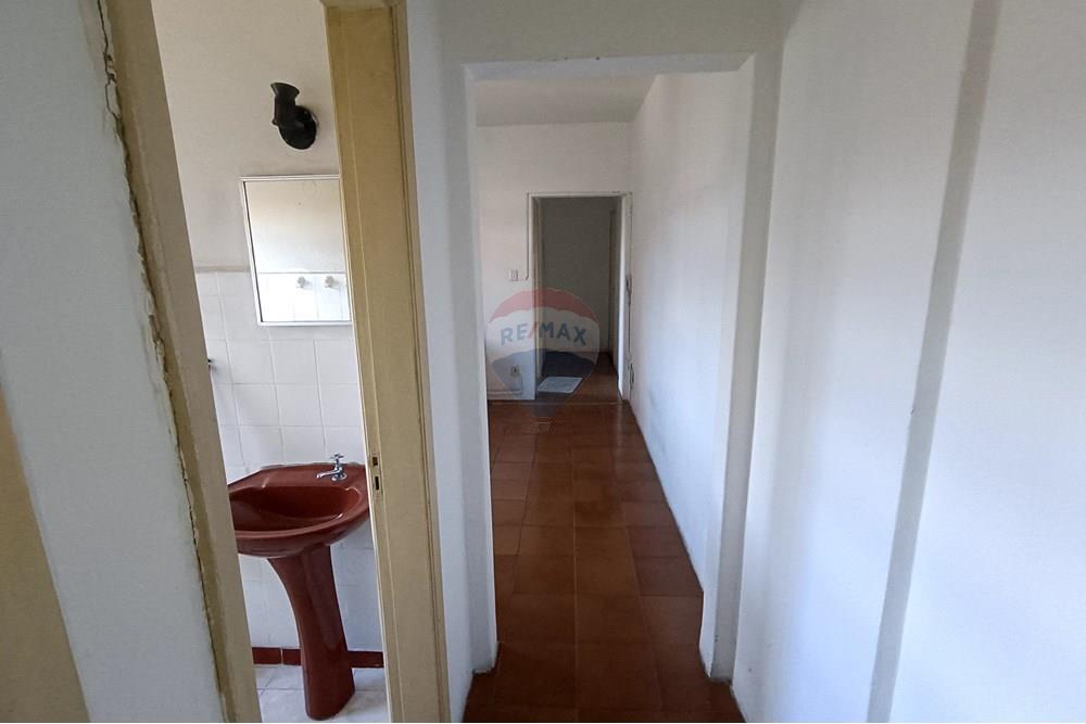 Apartamento - Venda - São Paulo , São Paulo - IMG-20251203-WA0064.jpg - 631201039-28