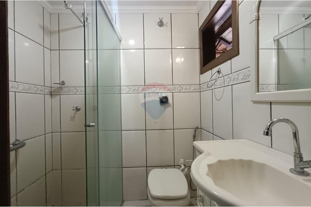 Casa - Venda - Lins , São Paulo - 16.jpeg - 630511023-44