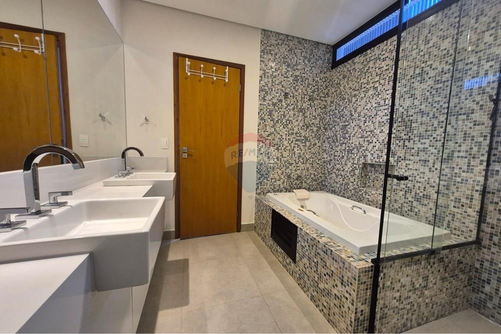 Casa de Condomínio - Venda - Votorantim , São Paulo - 69.jpg - 630591247-23