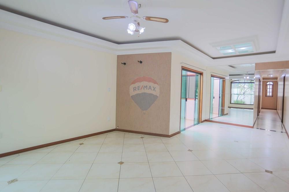 Casa - Venda - Sorocaba , São Paulo - IMG_8710.jpg - 630601262-45