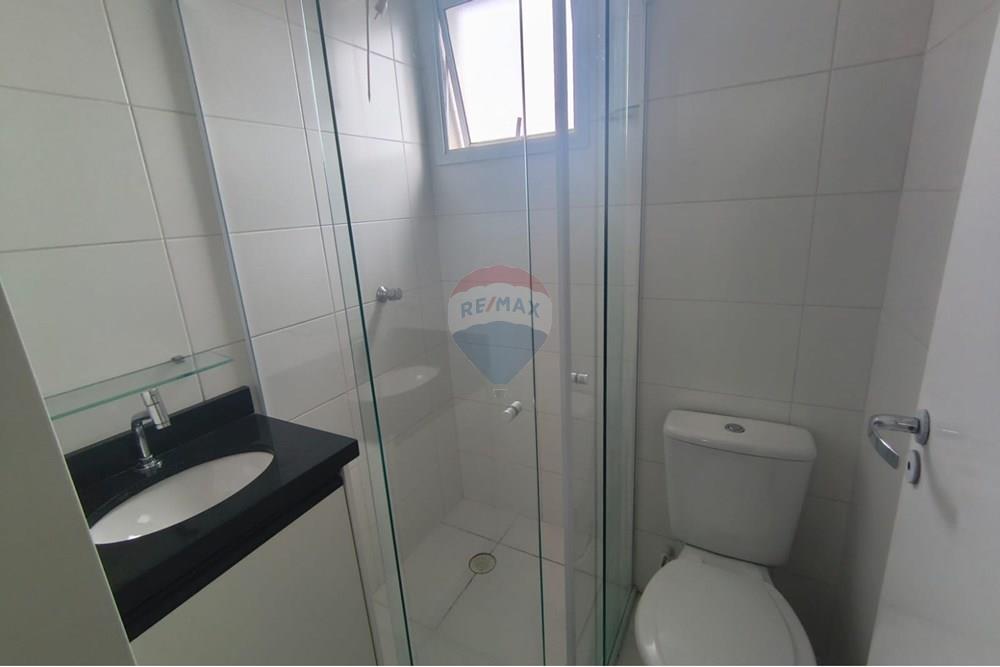 Apartamento - Alugar - Mauá , São Paulo - WhatsApp Image 2025-11-17 at 16.34.11 (2).jpeg - 630751044-448