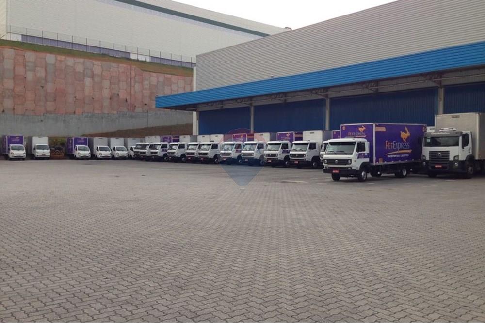 Galpão - Alugar - Guarulhos , São Paulo - Imagem do WhatsApp de 2025-02-14 à(s) 15.58.29_abcf9670.jpg - 631491003-39