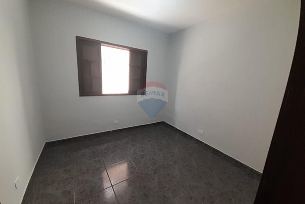 Casa - Alugar - Ribeirão Pires , São Paulo - WhatsApp Image 2026-03-23 at 13.56.36 (1).jpeg - 631371015-38