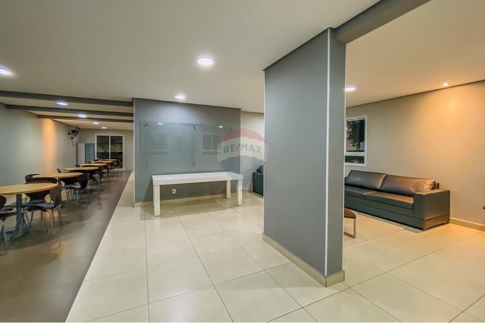 Apartamento - Venda - Santo André , São Paulo - IMG_219536.jpg - 630821063-7