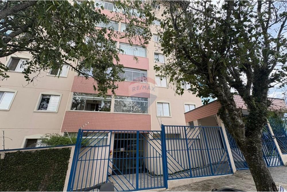 Duplex - Alugar - São Roque , São Paulo - WhatsApp Image 2025-11-13 at 18.26.51 (4).jpeg - 631601009-53