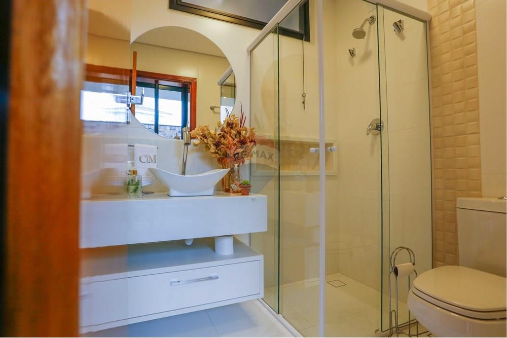 Casa de Condomínio - Venda - Sorocaba , São Paulo - _MG_8918.jpg - 630601093-80