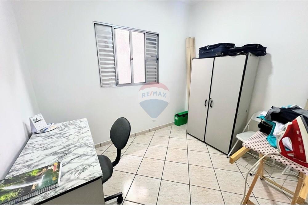 Casa - Venda - Guarulhos , São Paulo - WhatsApp Image 2025-09-30 at 10.01.32.jpeg - 630251010-452