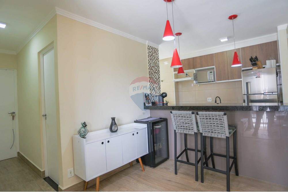 Apartamento - Venda - Sorocaba , São Paulo - IMG_2027.jpg - 630591007-470