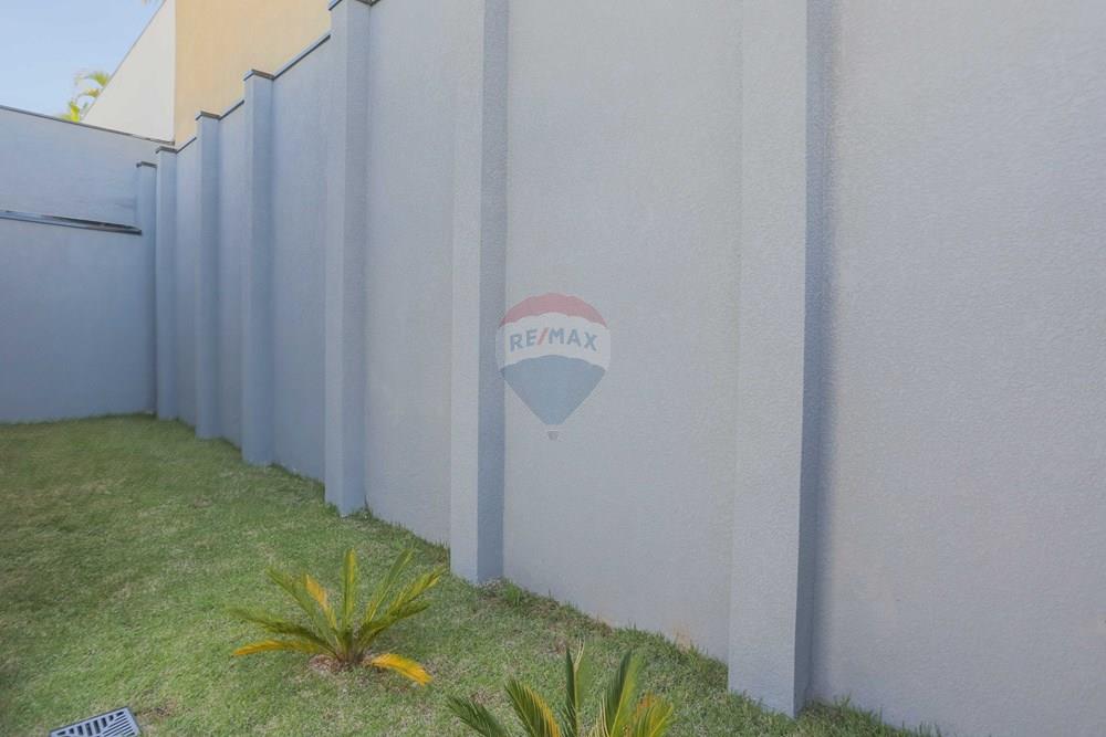 Casa de Condomínio - Venda - Sorocaba , São Paulo - IMG_4116.jpg - 630601173-50