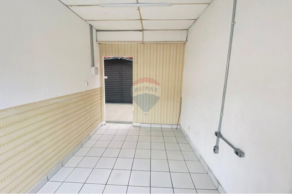 Cj. Comercial/ Sala - Alugar - Mairiporã , São Paulo - IMG-20251217-WA0113(1).jpg - 631361068-22