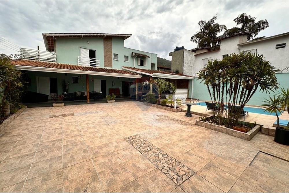 Casa - Venda - São Sebastião , São Paulo - WhatsApp Image 2025-10-06 at 15.57.57 (1).jpeg - 631461062-36